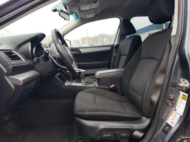 Снимка 7 от търг – 2016 SUBARU OUTBACK 2. с VIN 4S4BSBFC6G3274579