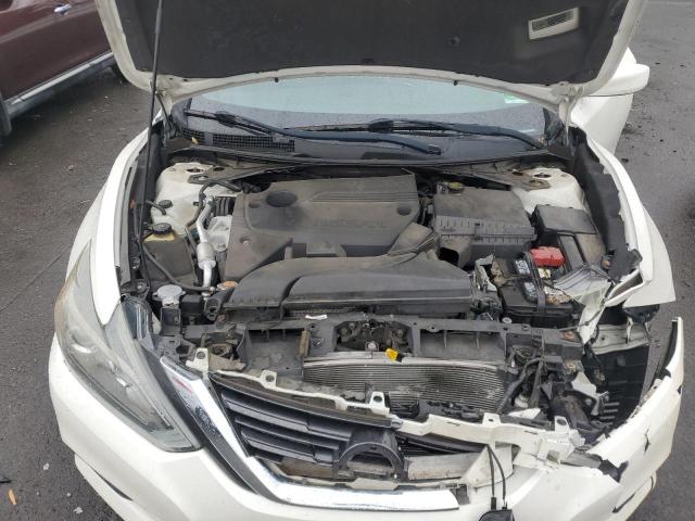 Photo 11 from auction – 2016 NISSAN ALTIMA 2.5 with VIN 1N4AL3AP5GC190966