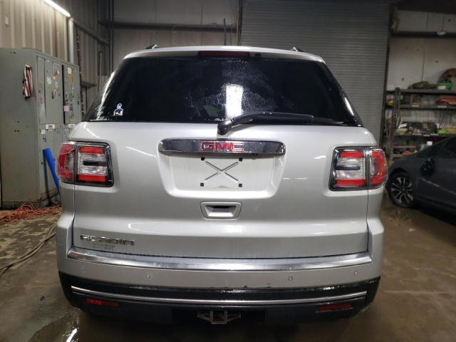 Photo 6 from auction – 2015 GMC ACADIA SLE with VIN 1GKKRPKD8FJ178771