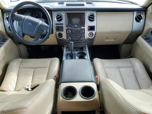 Photo 8 from auction – 2016 FORD EXPEDITION with VIN 1FMJU1HT3GEF18190