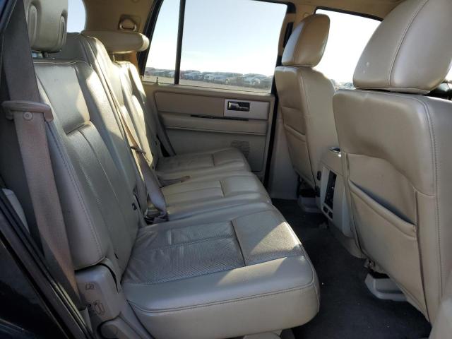 Photo 11 from auction – 2012 FORD EXPEDITION with VIN 1FMJU2A53CEF66252