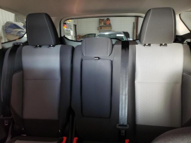 Photo 10 from auction – 2017 FORD ESCAPE SE with VIN 1FMCU9GD5HUC17882