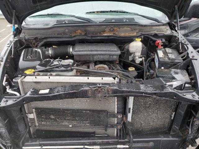 Zdjęcie 11 z aukcji – 2003 DODGE RAM 1500 z VIN 1D7HU16N23J534685