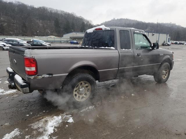 Photo 3 from auction – 2011 FORD RANGER SUP with VIN 1FTLR4FEXBPA08159