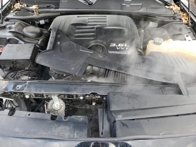Photo 11 from auction – 2020 DODGE CHALLENGER with VIN 2C3CDZAG8LH226700