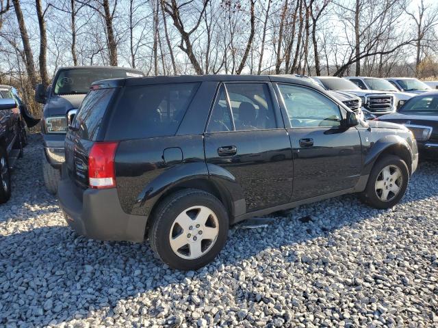 Photo 3 from auction – 2005 SATURN VUE with VIN 5GZCZ63425S829568