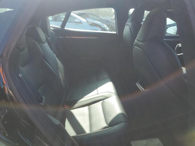 Photo 10 from auction – 2021 TESLA MODEL S with VIN 5YJSA1E52MF443578