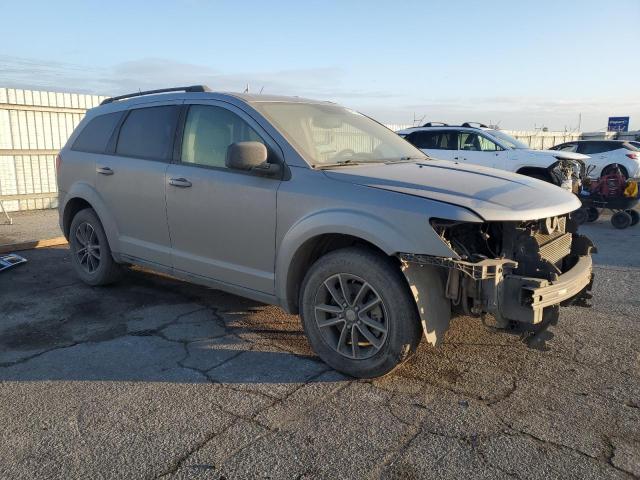 Photo 4 from auction – 2016 DODGE JOURNEY SE with VIN 3C4PDCAB2GT233573