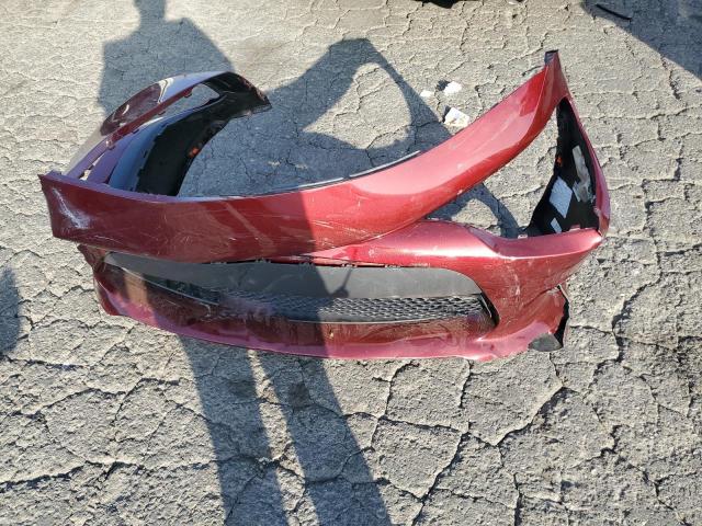 Photo 12 from auction – 2020 DODGE CHARGER R/ with VIN 2C3CDXCT2LH224066