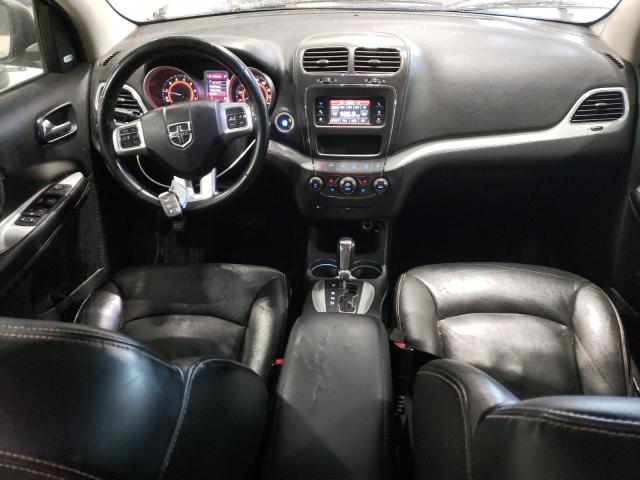 Photo 8 from auction – 2011 DODGE JOURNEY R/ with VIN 3D4PH6FG5BT570910