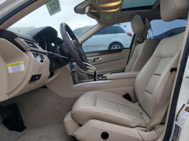 Photo 7 from auction – 2014 MERCEDES-BENZ E 350 with VIN WDDHF5KB0EA975070