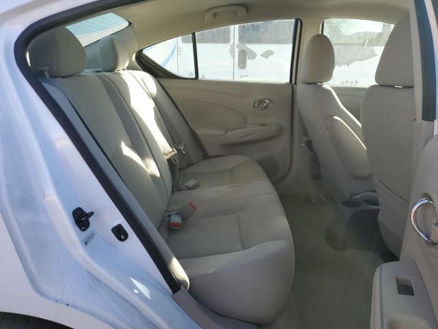 Photo 10 from auction – 2015 NISSAN VERSA S with VIN 3N1CN7APXFL934491