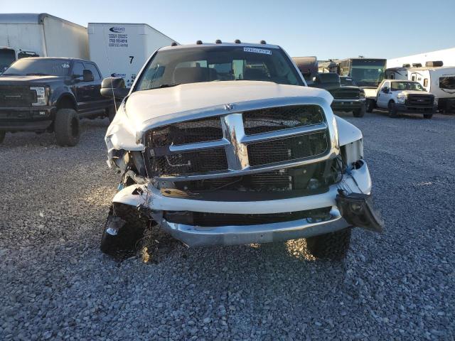 Photo 5 from auction – 2005 DODGE RAM 3500 S with VIN 3D7MS48C85G803889