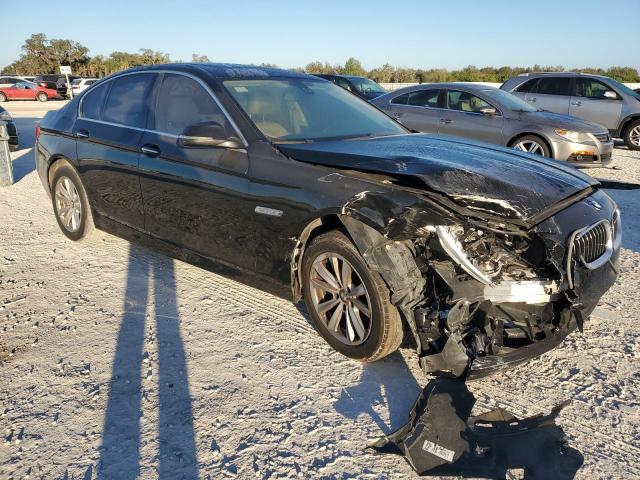 Photo 4 from auction – 2016 BMW 528 I with VIN WBA5A5C57GG353423