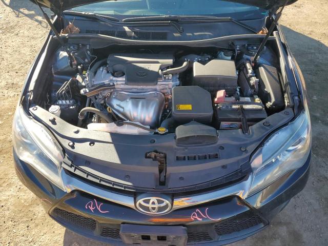 Photo 11 from auction – 2015 TOYOTA CAMRY LE with VIN 4T1BF1FK4FU005124