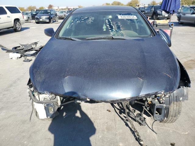 Photo 5 from auction – 2014 HYUNDAI SONATA GLS with VIN 5NPEB4AC5EH879179