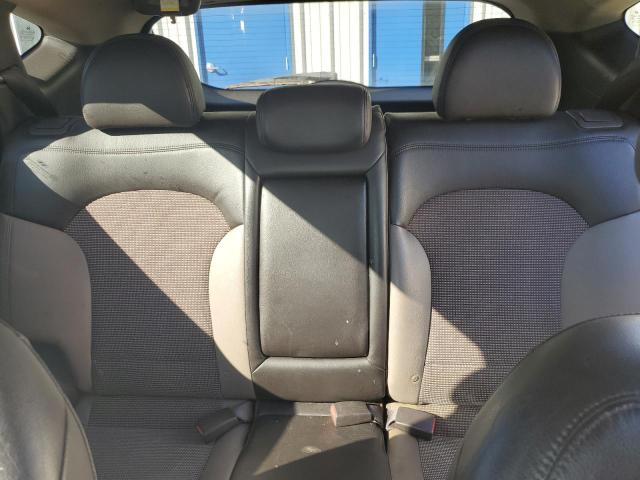 Photo 10 from auction – 2011 HYUNDAI TUCSON GLS with VIN KM8JU3AC3BU214765
