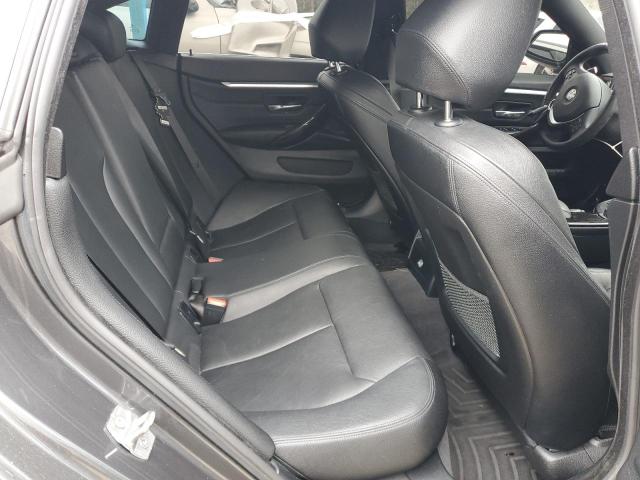 Photo 10 from auction – 2016 BMW 428 I GRAN with VIN WBA4A9C51GG696070