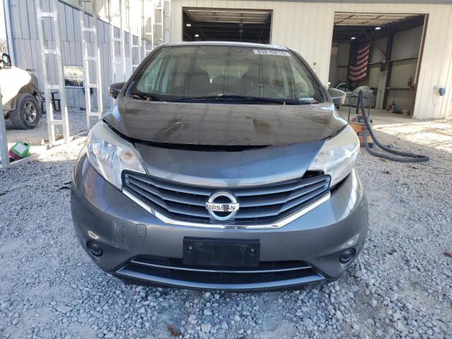 Photo 5 from auction – 2016 NISSAN VERSA NOTE with VIN 3N1CE2CP0GL356340