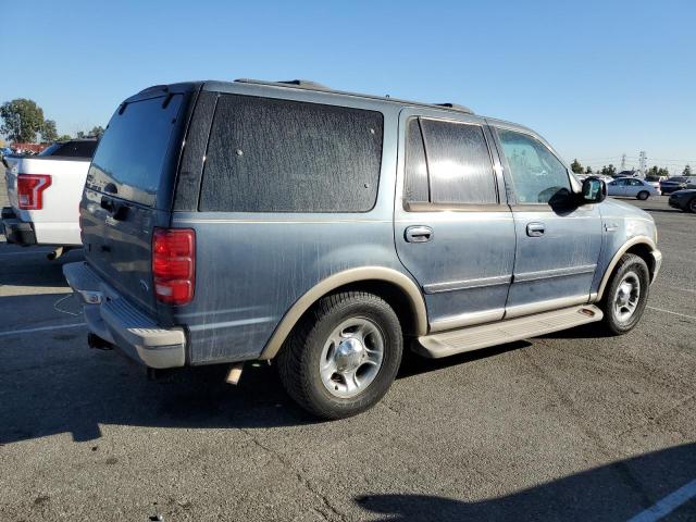Photo 3 from auction – 2000 FORD EXPEDITION with VIN 1FMRU17LXYLC29230