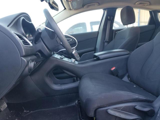 صورة رقم 7 من المزاد - 2017 CHRYSLER 200 LX مع VIN 1C3CCCFB2HN512523