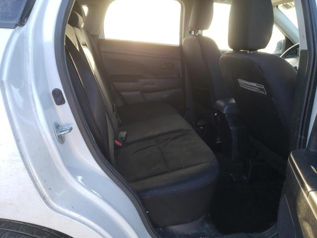 Photo 11 from auction – 2013 MITSUBISHI OUTLANDER with VIN 4A4AP3AUXDE021569