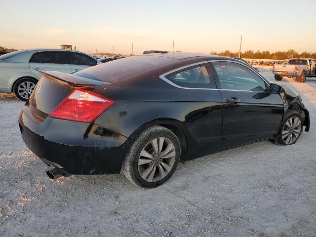 Photo 3 from auction – 2010 HONDA ACCORD EXL with VIN 1HGCS1B89AA006070