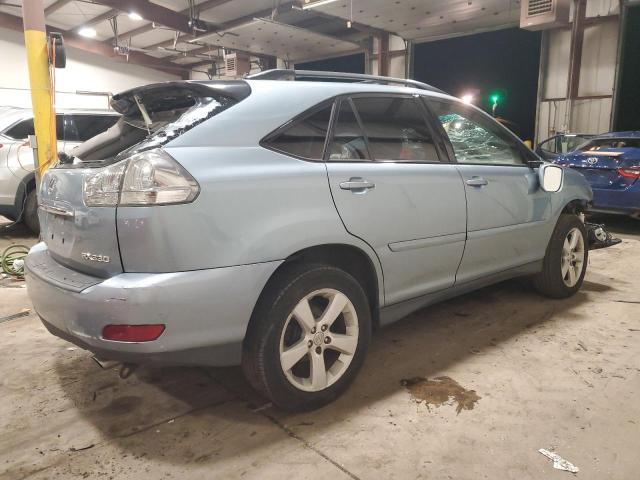 Foto 3 de la subasta – 2004 LEXUS RX 330 con VIN 2T2HA31U94C011556