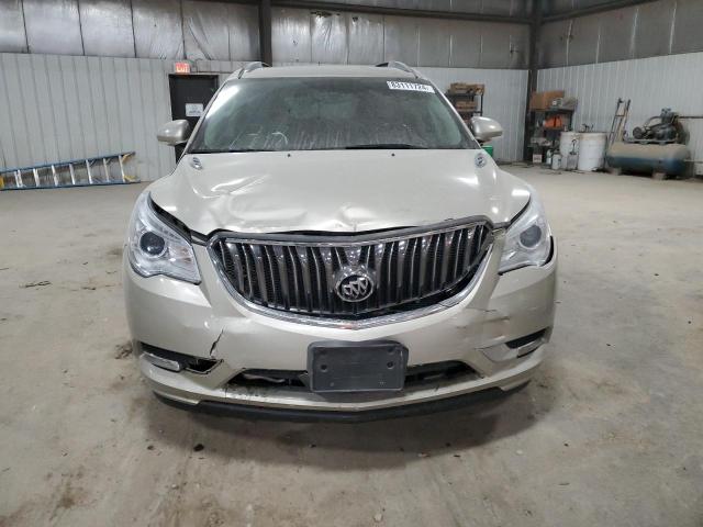 Photo 5 from auction – 2013 BUICK ENCLAVE with VIN 5GAKVCKD6DJ244765