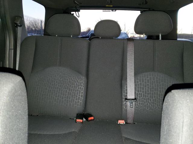 Photo 10 from auction – 2008 MERCURY MARINER with VIN 4M2CU81158KJ12925