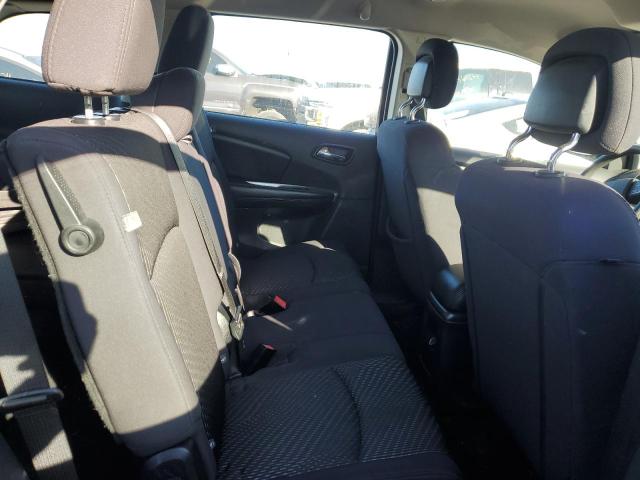 Photo 10 from auction – 2013 DODGE JOURNEY SE with VIN 3C4PDCAB0DT537772