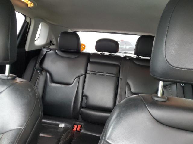 Фото 10 с аукциона – 2018 JEEP COMPASS LI с VIN 3C4NJDCB3JT281917