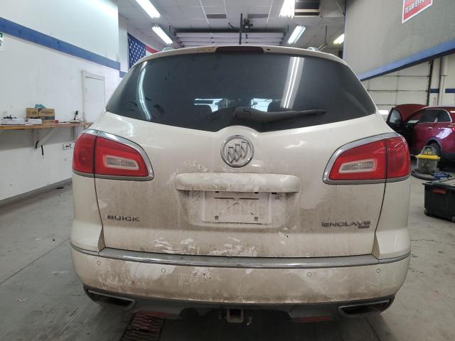 Photo 6 from auction – 2015 BUICK ENCLAVE with VIN 5GAKVCKD5FJ182312