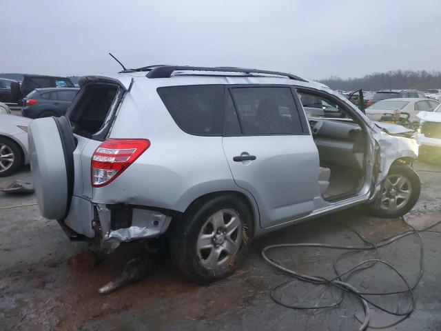 Photo 3 from auction – 2011 TOYOTA RAV4 with VIN JTMBF4DV8B5043222