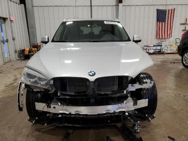 Photo 5 from auction – 2014 BMW X5 XDRIVE3 with VIN 5UXKR0C58E0K43468