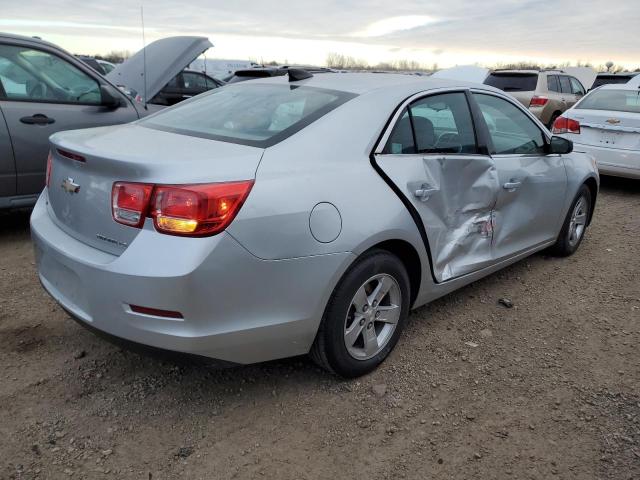 Photo 3 from auction – 2015 CHEVROLET MALIBU LS with VIN 1G11B5SL7FF186279