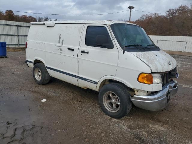 Фото 4 с аукциона – 2001 DODGE RAM VAN B1 с VIN 2B7HB11X21K552887