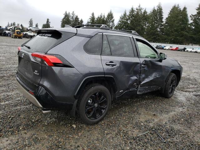 Photo 3 from auction – 2024 TOYOTA RAV4 SE with VIN JTM16RFV6RD136794