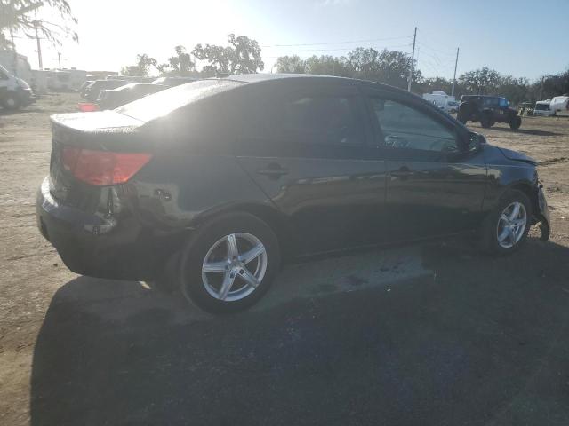 Photo 3 from auction – 2012 KIA FORTE EX with VIN KNAFU4A2XC5489307