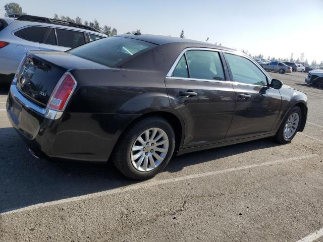 Photo 3 from auction – 2013 CHRYSLER 300 with VIN 2C3CCAAG7DH659141