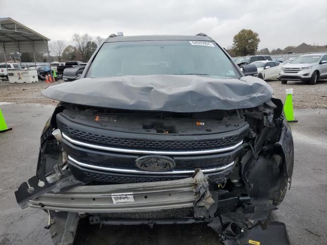 صورة رقم 5 من المزاد - 2015 FORD EXPLORER L مع VIN 1FM5K7F83FGB22613