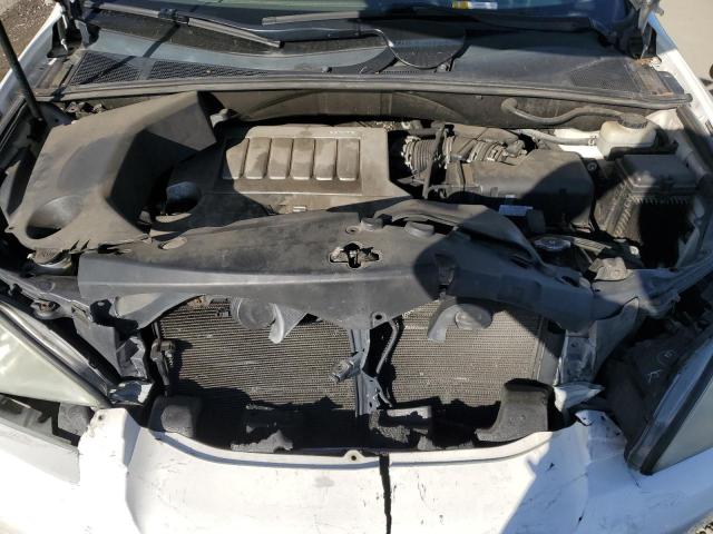 Photo 12 from auction – 2009 LEXUS RX 350 with VIN 2T2GK31U09C076909