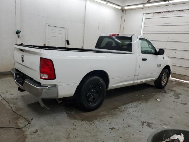Photo 3 from auction – 2019 RAM 1500 CLASS with VIN 3C6JR6DT5KG546798