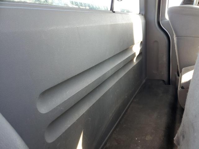Photo 10 from auction – 2004 FORD F150 with VIN 1FTRF12W84NB69592