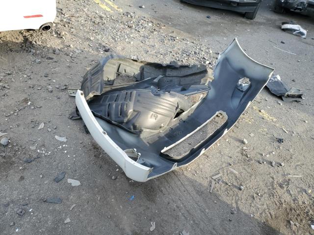 Zdjęcie 13 z aukcji – 2011 TOYOTA VENZA z VIN 4T3BK3BB9BU054883