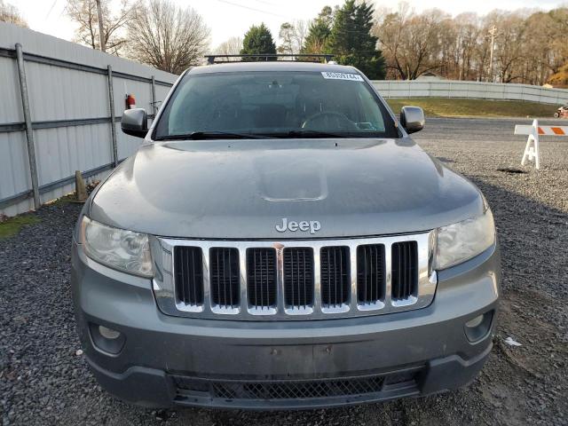 Photo 5 from auction – 2011 JEEP GRAND CHER with VIN 1J4RR4GG1BC609620