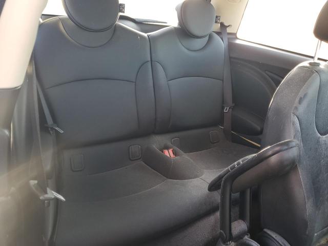 Photo 10 from auction – 2013 MINI COOPER with VIN WMWSU3C58DT373553