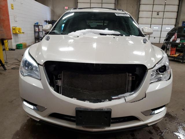 Photo 5 from auction – 2015 BUICK ENCLAVE with VIN 5GAKVCKD7FJ306273