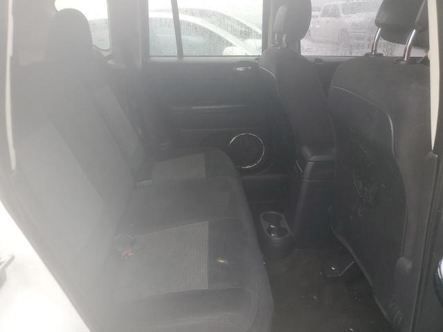 صورة رقم 11 من المزاد - 2016 JEEP COMPASS SP مع VIN 1C4NJCBA9GD621461