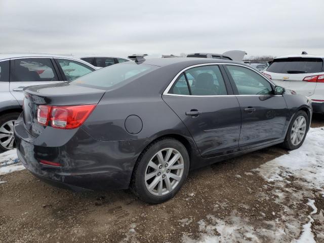 Photo 3 from auction – 2013 CHEVROLET MALIBU 2LT with VIN 1G11E5SA3DF340148